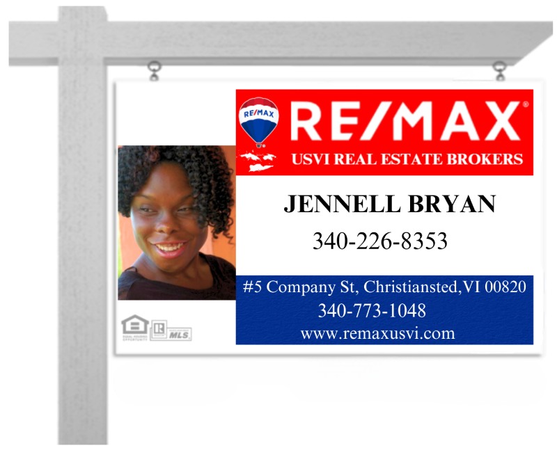 Jennell Bryan
