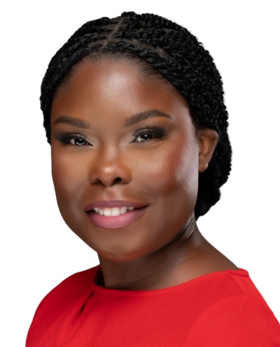 Jennell Bryan