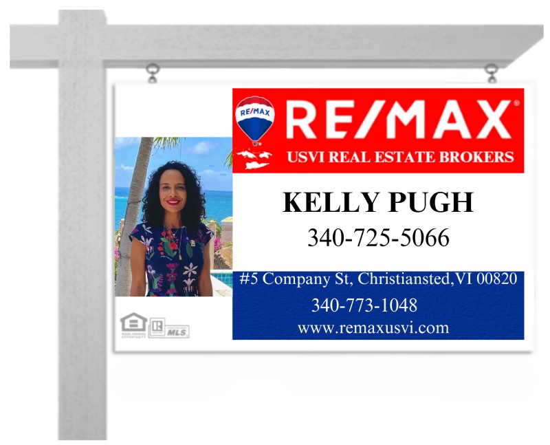 Kelly  Pugh