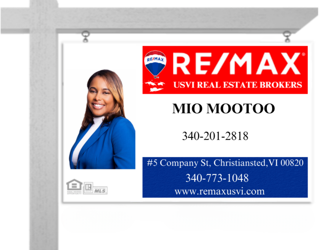 Mio Mootoo
