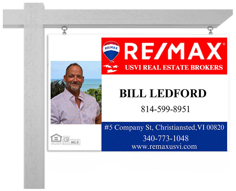 Bill Ledford