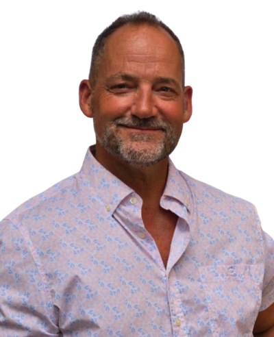 Bill Ledford