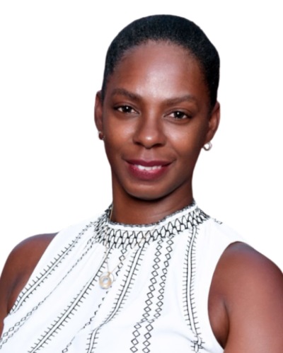 Linda C. Webbe