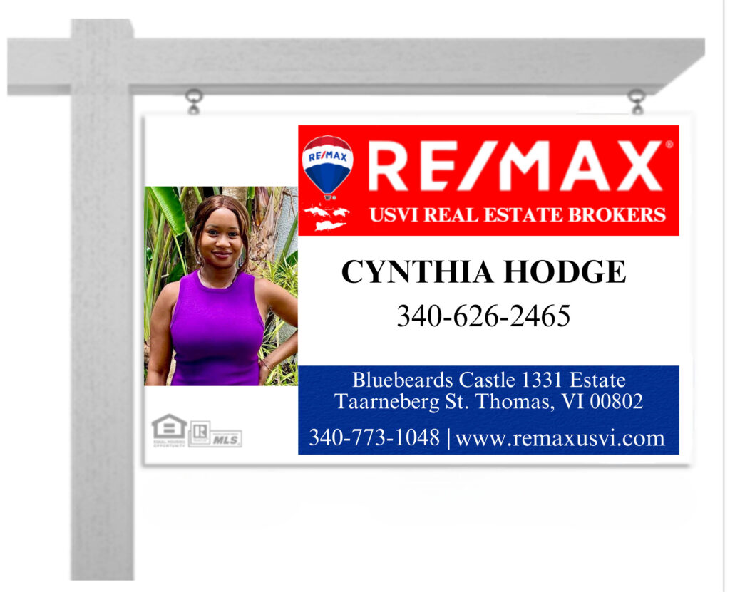 Cynthia Hodge