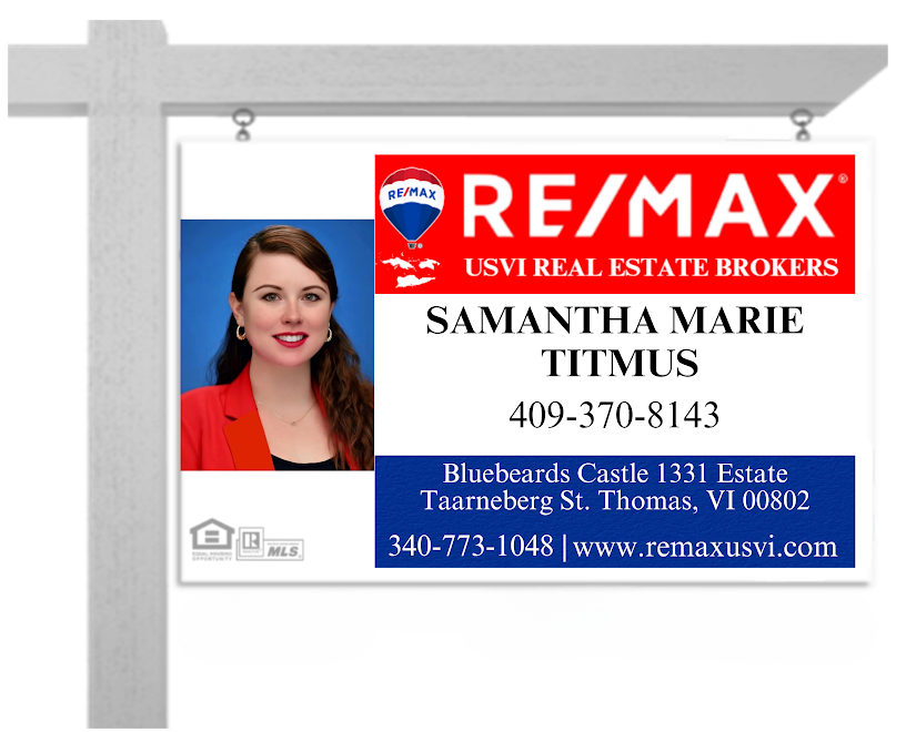 Samantha Marie Titmus